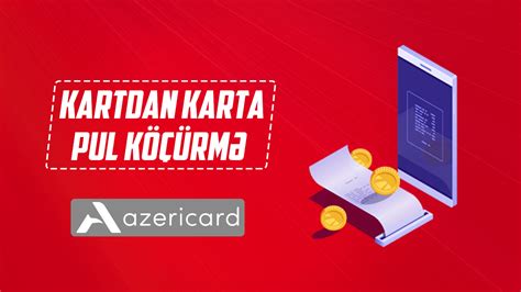 million karta pul kocurmek Bakı